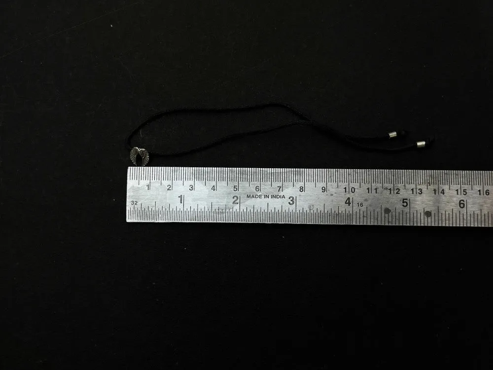 Tiny Pankh Nazarbattu