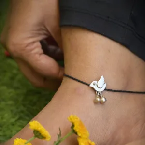 Udaan Nazarbattu