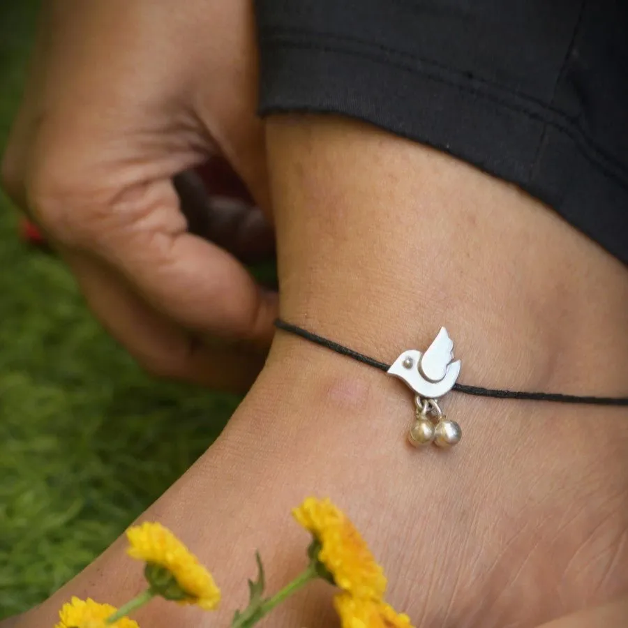 Udaan Nazarbattu