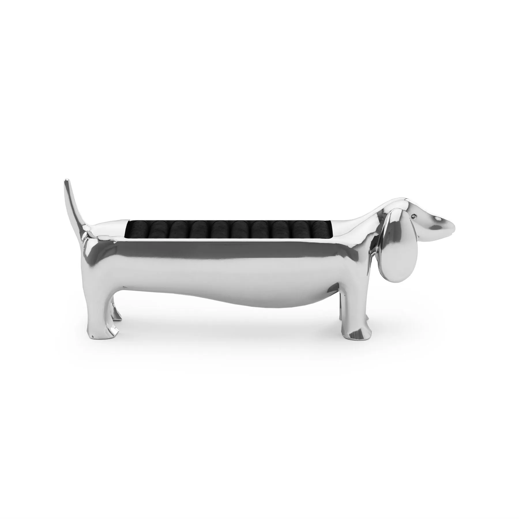 Umbra Dachsie Ring Holder