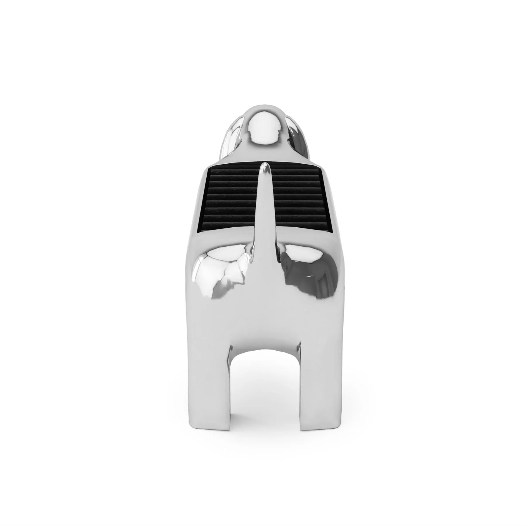 Umbra Dachsie Ring Holder