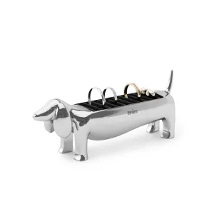 Umbra Dachsie Ring Holder