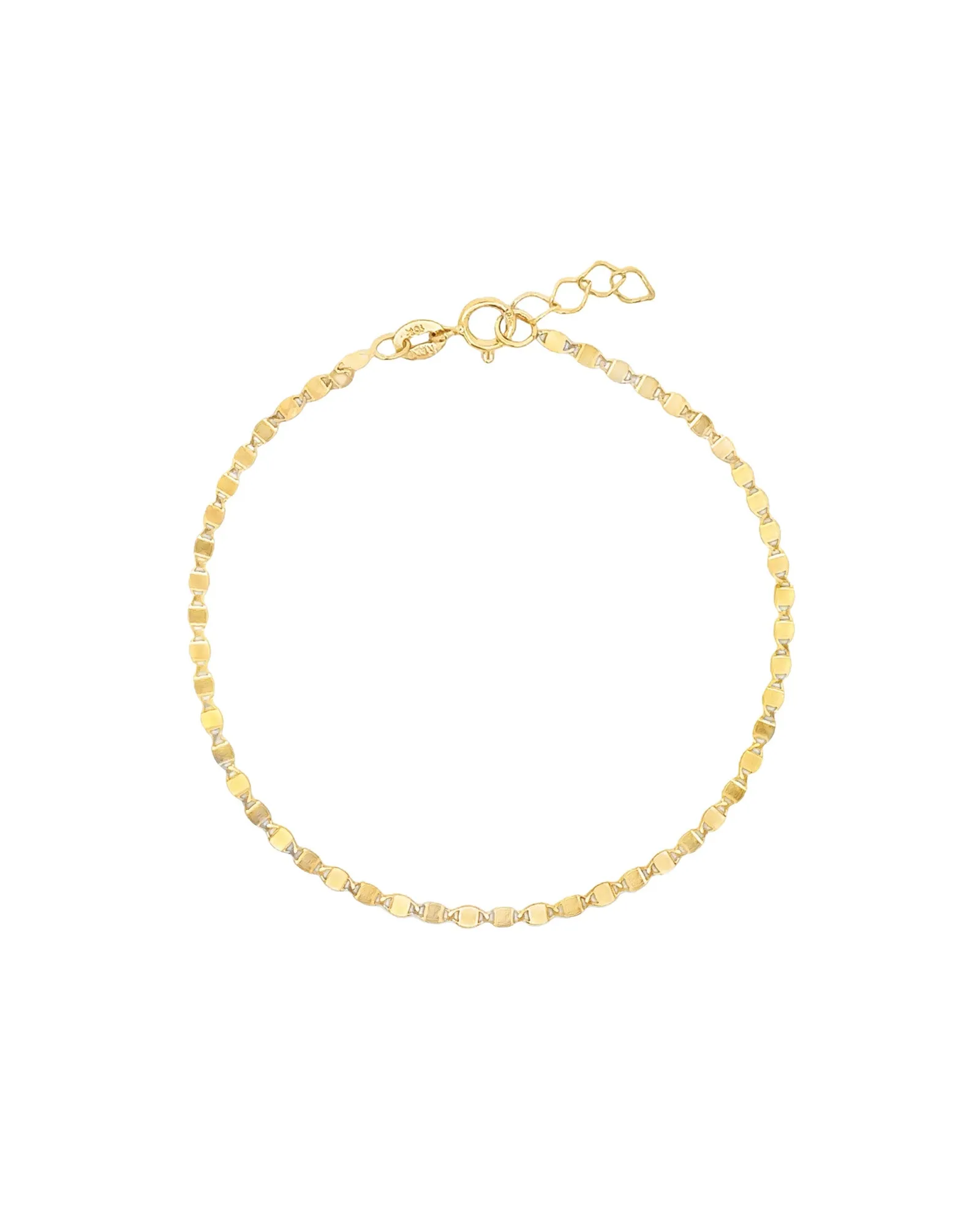 Valentino Bracelet