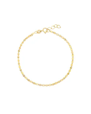 Valentino Bracelet