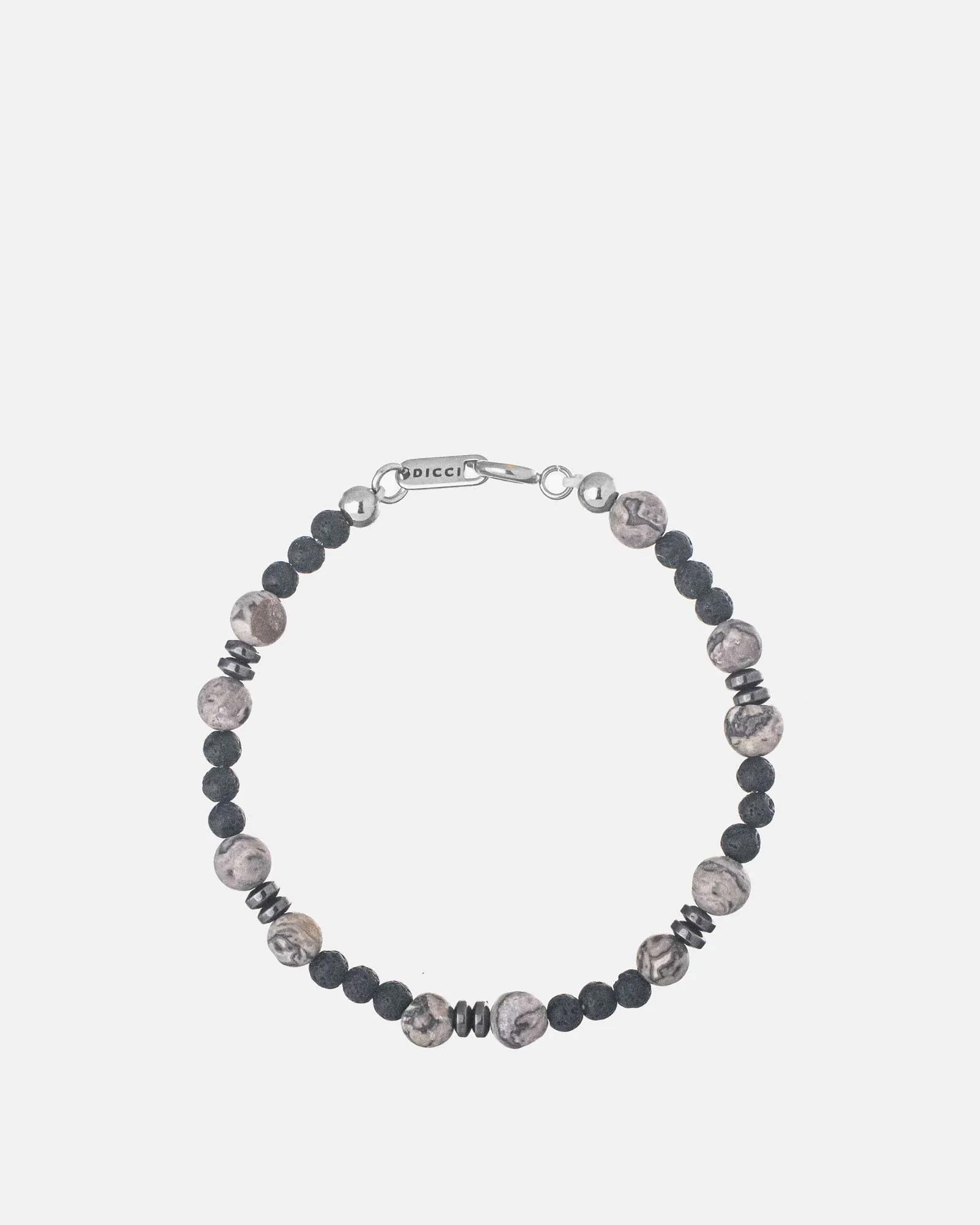 Vibrance Bracelet