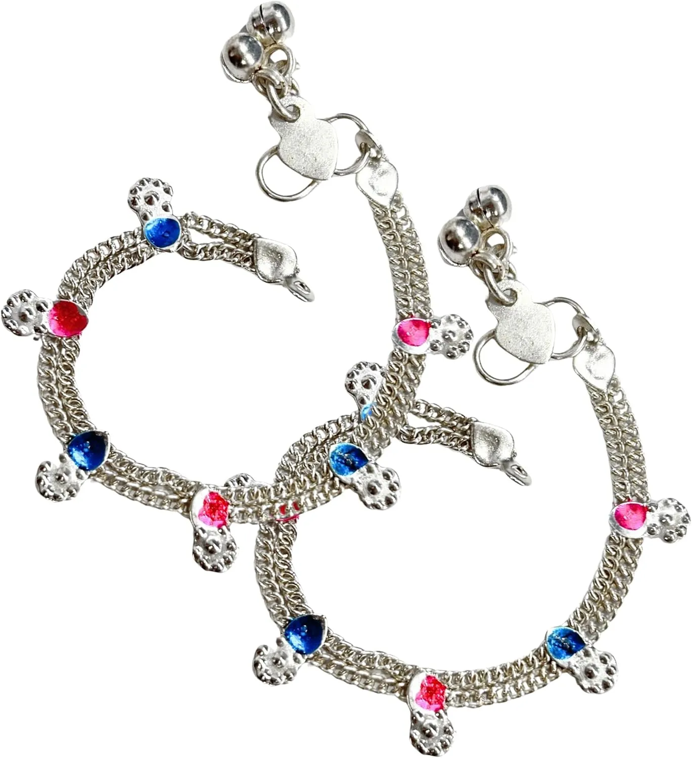Women Barefoot Jewelry Ankle Bracelets for Women Dainty Waterproof Chain Tassel Anklet Ankle Bracelet Summer Beach Boho Jewelry Fashion Foot Chain for Women.