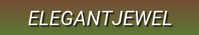 ElegantJewels - Exquisite Jewelry Collection of Rings, Bracelets, Pendants, and More